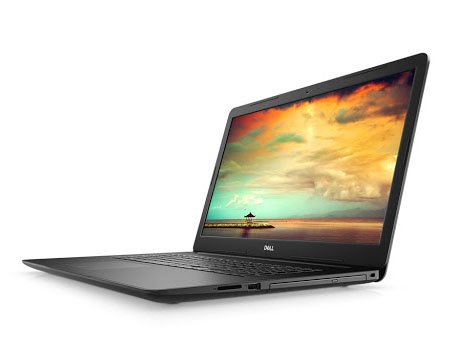 Laptop Dell Inspiron 3593 (70211826)